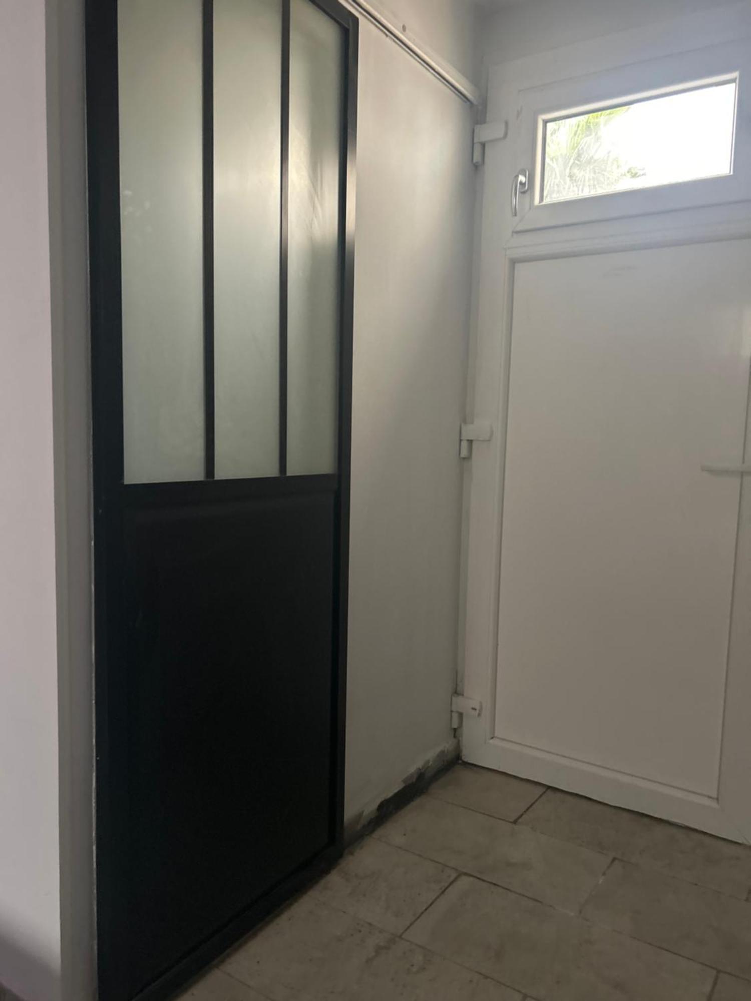 וילאורבן Le Studio De Lucie מראה חיצוני תמונה