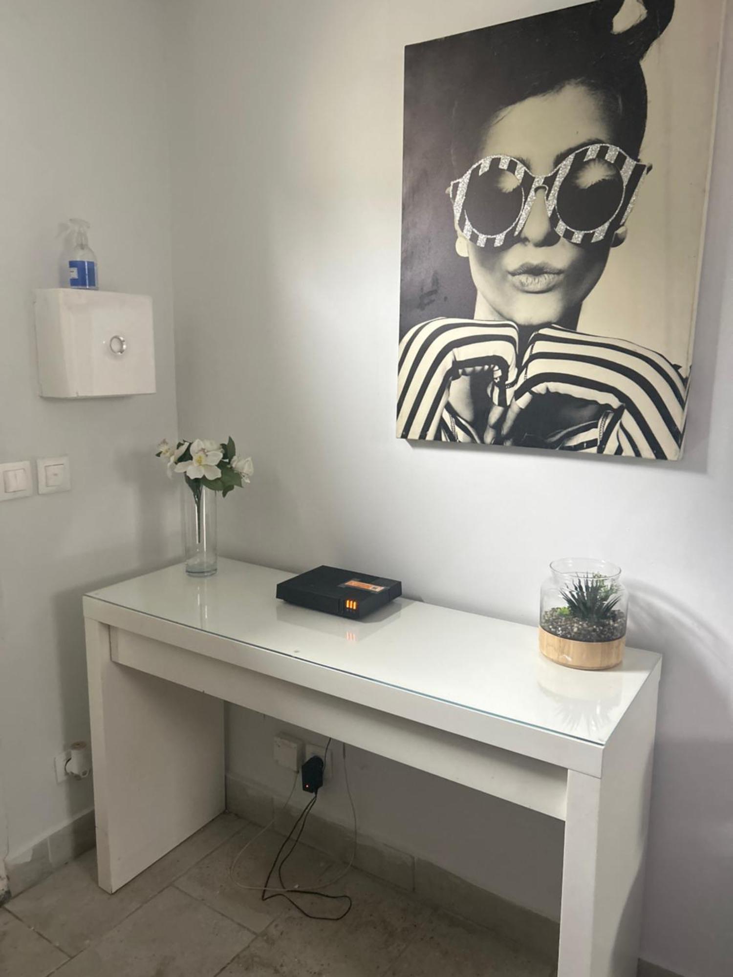 וילאורבן Le Studio De Lucie מראה חיצוני תמונה